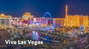 Expedia Travel Search Hotels Cheap Flights Car Rentals Vacations Las Vegas Vacation Packages Las Vegas Vacation Las Vegas Hotels