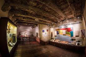 Over 143 early photos of the santa barbara mission, a group of franciscan friars on steps and an early interior both photos by hayward & muzzall and matias reyes with his mules loaded with firewood in front of the santa barbara mission also by w.j. Old Mission Santa Barbara Tips Photo Tour Travel Caffeine