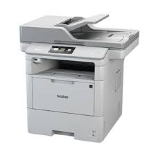 Www.hozbit.com ~ easily find and as well as downloadable the latest drivers and software, firmware and manuals for all. Brother Mfc L6800dw Scanner As Well As Driver Printer Linkdrivers