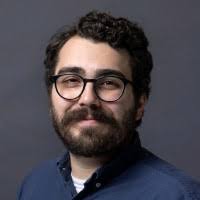 100+ "Lethem" profiles