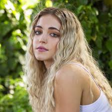 Maybe you would like to learn more about one of these? Original Cast Of Go Vive A Tu Manera S Biggest Music Influences