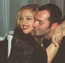 RIPChristopherCiccone