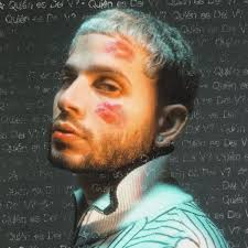 T I L T S W I T C H (@tiltswitch) • Instagram photos and videos