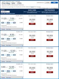 delta airlines removed award chart best picture of chart