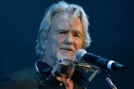 Kris Kristofferson News ? Page 7