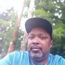 Obituary of Roger Anthony Benton