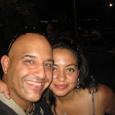 Francisco Deleon (baldylox)