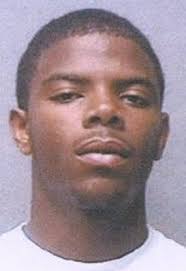 Houston Police Department