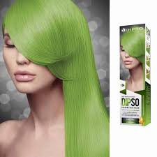 Ideal for graphic designers and artists. Green Color Hair Dye Buy The Best Permanent Hair Coloring