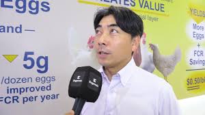 Hashimoto video viv 3.25