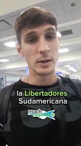 Q Paso Con Joaquin Poli En La Carrera