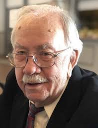 Obituary information for Duane "Toby" Stigall