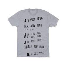 Library Stamp T Shirt Library Shirts Library Stamp T Shirt