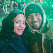 Whoops I bought a Cricut single blade scoring wheel but I have an Explorer  and its not compatible. If you have a Cricut Maker and are interested I  will sell it to