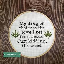 Maybe you would like to learn more about one of these? 20 Sarcastic Cross Stitch Patterns Pg Pg 13 And R Rated The Kim Six Fix