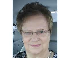 Phyllis Maynard Obituary (2020)