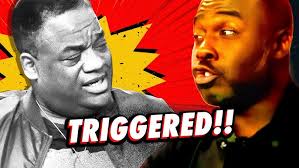 Linebacker Eoghan Kerry Recalls the Moment He Got Cut From Colorado