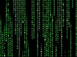 Matrix digital wallpaper, kali linux, kali linux nethunter, data. Matrix Digital Rain Code Wallpaper Matrix Live Wallpapers