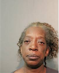 ᐅ Illinois Criminal Records 2009-2025