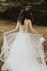 Affordable Ballgown Lace Wedding Dress From Beloved By Casablanca Bridal Warm Toned Ru Wedding Dresses Lace Ballgown Sweet Wedding Dresses Bridal Dress Shops