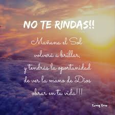 Pin En Pensamientos Cristianos