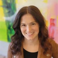 800+ "Zagami" profiles