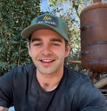 I'm a sheppard now. My sheep need me✌️