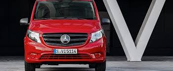 Image result for Velvet Red 2016 Vito