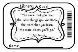 Books Books Everywhere But Where To Start In Organizing Them Here Are Some Tips To Help You Organize Your Kid Seuss Classroom Classroom Library Library Card