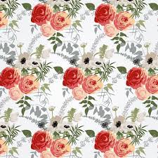 Download 29,750 seamless handmade floral pattern stock illustrations, vectors & clipart for free or amazingly low rates! Set Of Flower And Pattern Tumblr Pattern Hand Drawn Pattern Floral Pattern