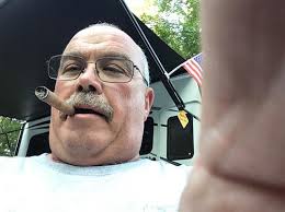 James W. Kimble Obituary August 9, 2021