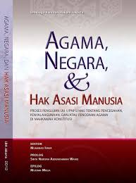 Maybe you would like to learn more about one of these? Https Media Neliti Com Media Publications 439 Id Agama Negara Dan Hak Asasi Manusia Proses Pengujian Uu 1pnps1965 Tentang Pencega Pdf