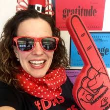 Chris Gammon (@chris_gammonOCS)