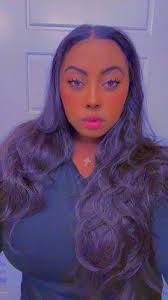 Firstfitness Nutrition, 10550 John W Elliott Dr, Ste 300, Frisco, TX 75033,  US