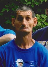 Obituary information for Jeffery Cole