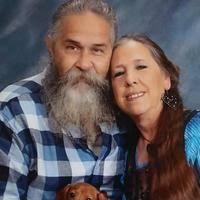 Rev. Charles R Webb Sr Obituary (2024)