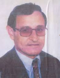 Gazzetta di Benevento