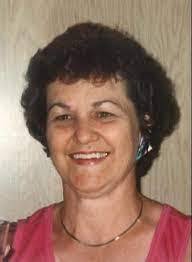 Norma Baxley's Instagram, Twitter & Facebook