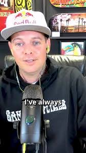 Chase Kaplan's Instagram, Twitter & Facebook