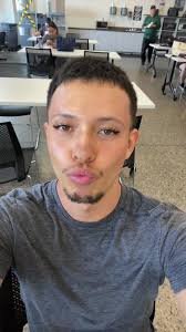 Iván Solis (@ivansoli4)’s videos with original sound