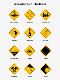 Sistem jalan persekutuan malaysia ), is the main national road network in malaysia. Michael Jenkins Road Signs In Malaysia 768x1024 Png Download Pngkit