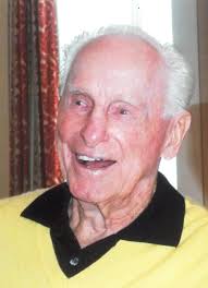 Milton Schmidt Obituary