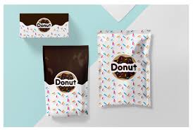 See more ideas about packaging design, design, packaging. Effective Tips On Impactful Packaging Design Blog Icons8 Com