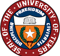 File:UofTsystem seal.svg - Wikipedia