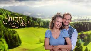 Sturm der liebe vom 04.02.21 | ard. Sturm Der Liebe Videos Der Sendung Ard Mediathek