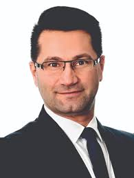 nobilia-Werke J. Stickling GmbH & Co. KG aus 33415 Verl