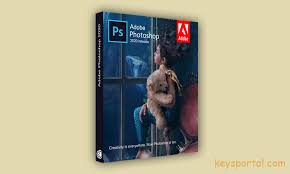 Adobe Photoshop скачать бесплатно на русском языке для Windows 8 Adobe Photoshop Cc S Klyuchom Aktivacii 2020 2021 Besplatnye Klyuchi Dlya Programm I Antivirusov Na 2020 2021 God