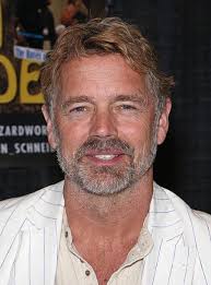 John Schneider Birthday Celebration