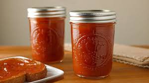 This guava jam recipe with step by step instructions will help! How To Make Guava Jam Version 2 Youtube