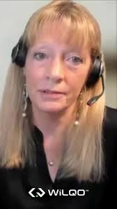 Revamping Workforce Training_ A Modular Approach for Success